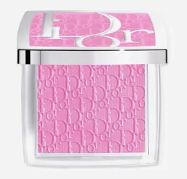 roz-do-policzkow-prasowany-rozowy-dior-backstage-pink-44-g