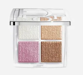 paleta-rozswietlaczy-prasowany-dior-backstage-mix-odcieni-001-10-g