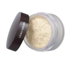 puder-sypki-laura-mercier-loose-setting-powder-translucent-spf-do-10-29-g