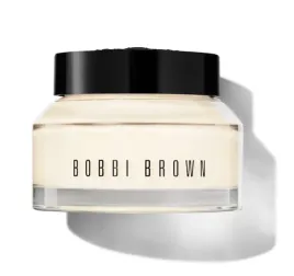 baza-witaminowa-pod-makijaz-bobbi-brown-vitamin-enriched-50-ml