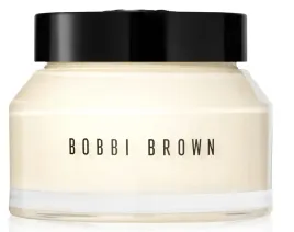 bobbi-brown-vitamin-enriched-face-base-baza-pod-makijaz-krem-100ml