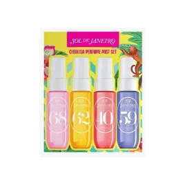 mgielka-perfumowany-spray-zestaw-zapachow-sol-de-janeiro-miniaturka-4x30-ml