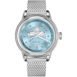 zegarek-damski-aviator-v-1-33-0-359-5-srebrny