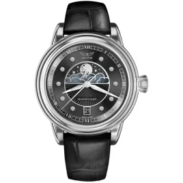 zegarek-damski-aviator-v-1-33-0-381-4-czarny