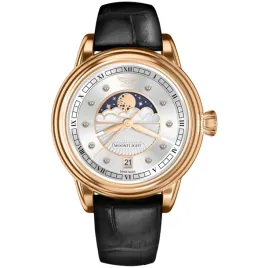 zegarek-damski-aviator-v-1-33-2-382-4-czarny