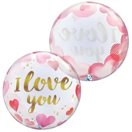 balon-i-love-you-takarakosan-22-orb