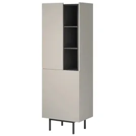 regal-lewostronny-noel-60x180-kaszmir-czarny