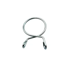 opaska-zaciskowa-can-am-do-spustu-z-airboxa-oe-707801043