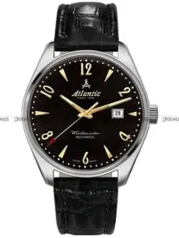 zegarek-atlantic-worldmaster-51651-41-65g