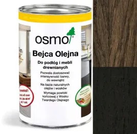 bejca-olejna-1-l-osmo-podlogi-meble-3516-jatoba