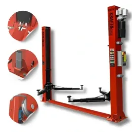 podnosnik-automatyczny-hydrauliczny-400v-4200kg-1101900-mm-kraftanddele