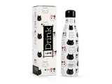 butelka-termiczna-cat-lovers