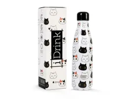 butelka-termiczna-cat-lovers
