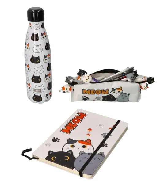 butelka-termiczna-cat-lovers-kolor-dominujacy-wielokolorowy