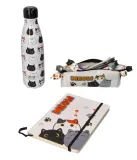 butelka-termiczna-cat-lovers-kolor-dominujacy-wielokolorowy