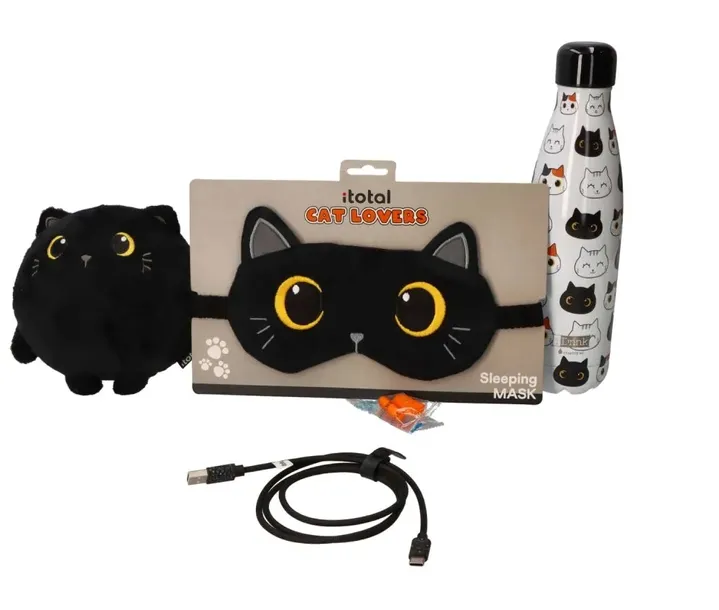 butelka-termiczna-cat-lovers-bohater-brak