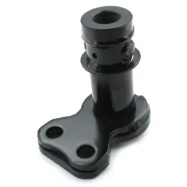 mocowanie-drazkow-kierowniczych-can-am-xmr-xxc-przykr-od-spodu-oe-703500785