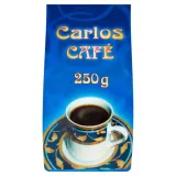 sido-carlos-250g-kawa