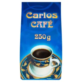 sido-carlos-250g-kawa