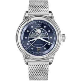 zegarek-damski-aviator-v-1-33-0-379-5-srebrny