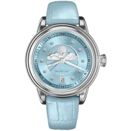 zegarek-damski-aviator-v-1-33-0-359-4-niebieski