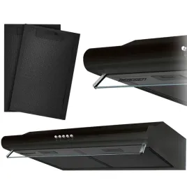 okap-podszafkowy-kuchenny-weglowy-50cm-berdsen-czarny-10a