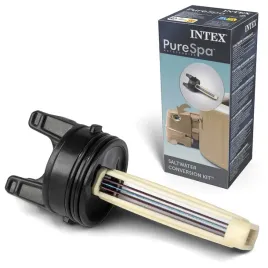 konwerter-slonej-wody-generator-elektroda-do-chloru-do-spa-intex-28530