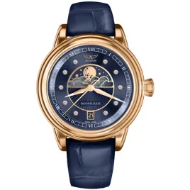 zegarek-damski-aviator-v-1-33-2-380-4-niebieski