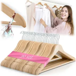 wieszaki-na-ubrania-drewniane-30szt-ms-858-massido