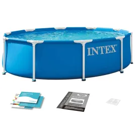 basen-stelazowy-okragly-intex-28200np-305x76-cm-4-485l-model-2026