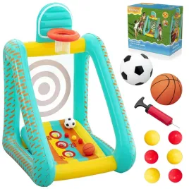 bestway-gra-ogrodowa-3w1-koszykowka-pilka-nozna-cel-127x109x178cm-52813