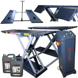 mobilny-podnosnik-nozycowy-wysoki-120cm-mt350e-xl-grubber-nowosc