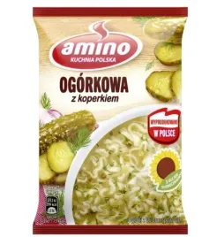 amino-zupa-ogorkowa-z-koperkiem-61g-zupka-chinska-instant-blyskawiczna