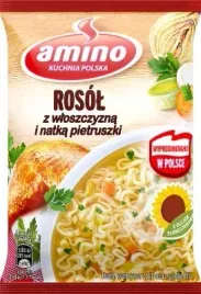 amino-rosol-zlocisty-z-lubczykiem-57g-zupka-chinska-zupa-instant-lagodna