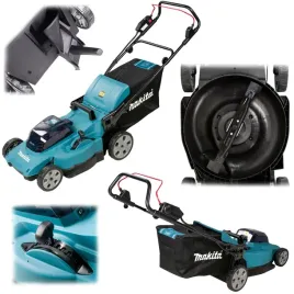 makita-kosiarka-do-trawy-48-cm-akumulatorowa-z-mulczerem-2x18v-lxt-dlm480z