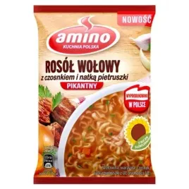 amino-zupa-rosol-wolowy-z-czosnkiem-i-natka-pietruszki-pikantny-60-g-zupka