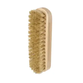 szczotka-do-polerowania-butow-z-konskim-wlosiem-bama-essentials-polishing