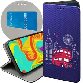 etui-z-klapka-do-samsung-galaxy-a26-5g-wzory-travel-podroz-przygoda-futeral