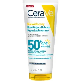 niewidoczny-balsam-przeciwsloneczny-cerave-do-twarzy-i-ciala-spf-50-177ml
