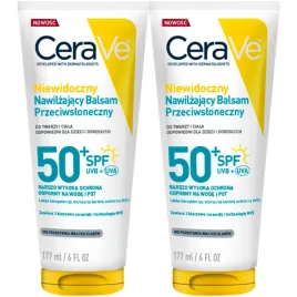 niewidoczny-balsam-przeciwsloneczny-cerave-do-twarzy-i-ciala-spf-50-2x-177