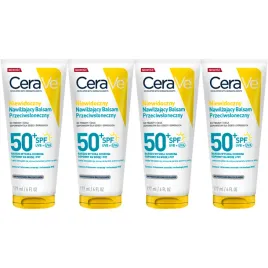 niewidoczny-balsam-przeciwsloneczny-cerave-do-twarzy-i-ciala-spf-50-4x-177