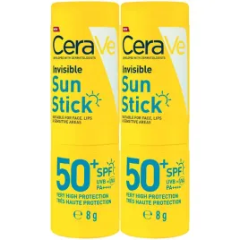 niewidoczny-sztyft-przeciwsloneczny-cerave-sun-stick-spf-50-uva-uvb-wit-e