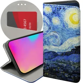 etui-do-samsung-galaxy-a26-5g-wzory-vincent-van-gogh-van-gogh-malarstwo