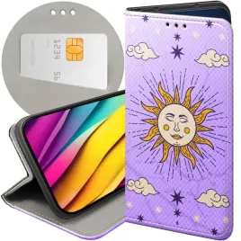 etui-z-klapka-do-samsung-galaxy-a26-5g-wzory-modne-moda-fashion-futeral