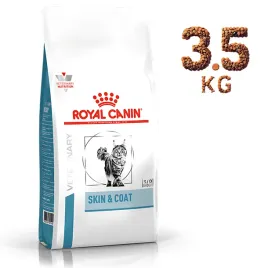 royal-canin-veterinary-diet-feline-skin-and-coat-35-kg