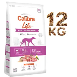 calibra-dog-life-adult-large-breed-sucha-karma-dla-duzego-psa-12-kg