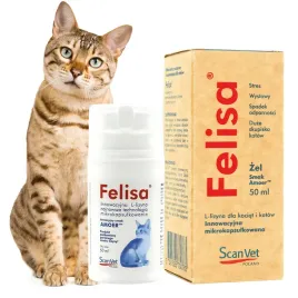 scanvet-felisa-zel-z-lizyna-na-koci-katar-50-ml