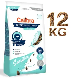 calibra-karma-dla-psow-z-lososiem-12-kg