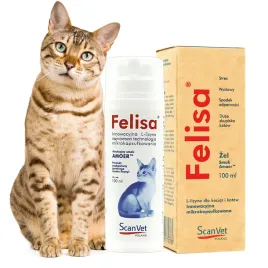 scanvet-felisa-zel-z-lizyna-na-koci-katar-100-ml