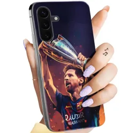 etui-do-samsung-galaxy-a26-5g-wzory-pilka-nozna-z-pilkarzami-obudowa-case